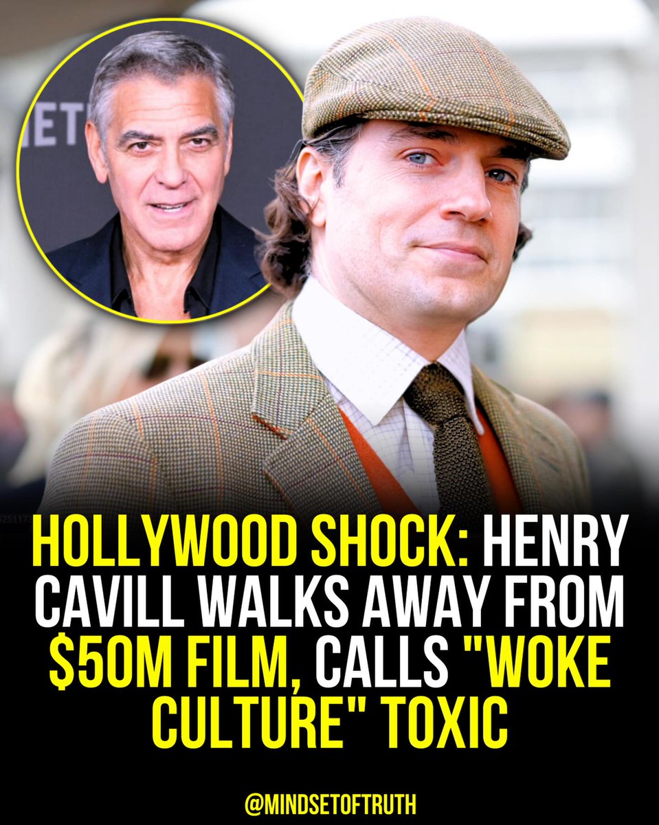 LibertyPillMeme's tweet image. Everyone in Hollywood should have this much guts