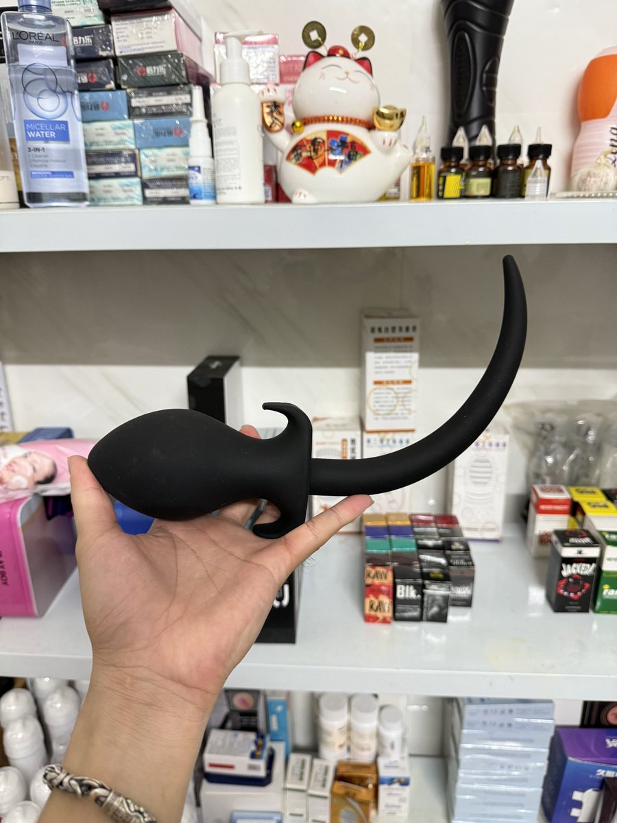 badboy popper ✳️ tweet media