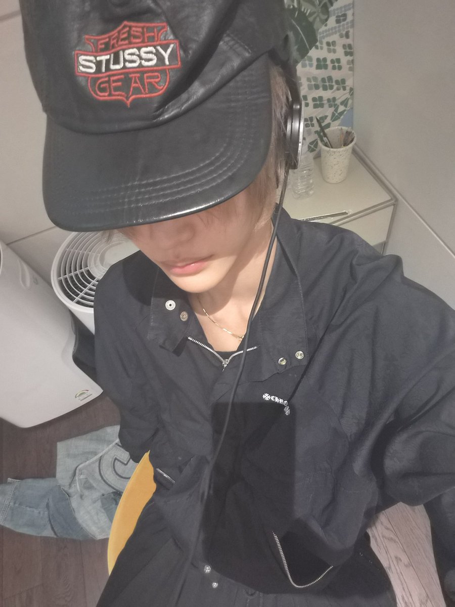 เดี๋ยวจิ้นซะเลยหนิ