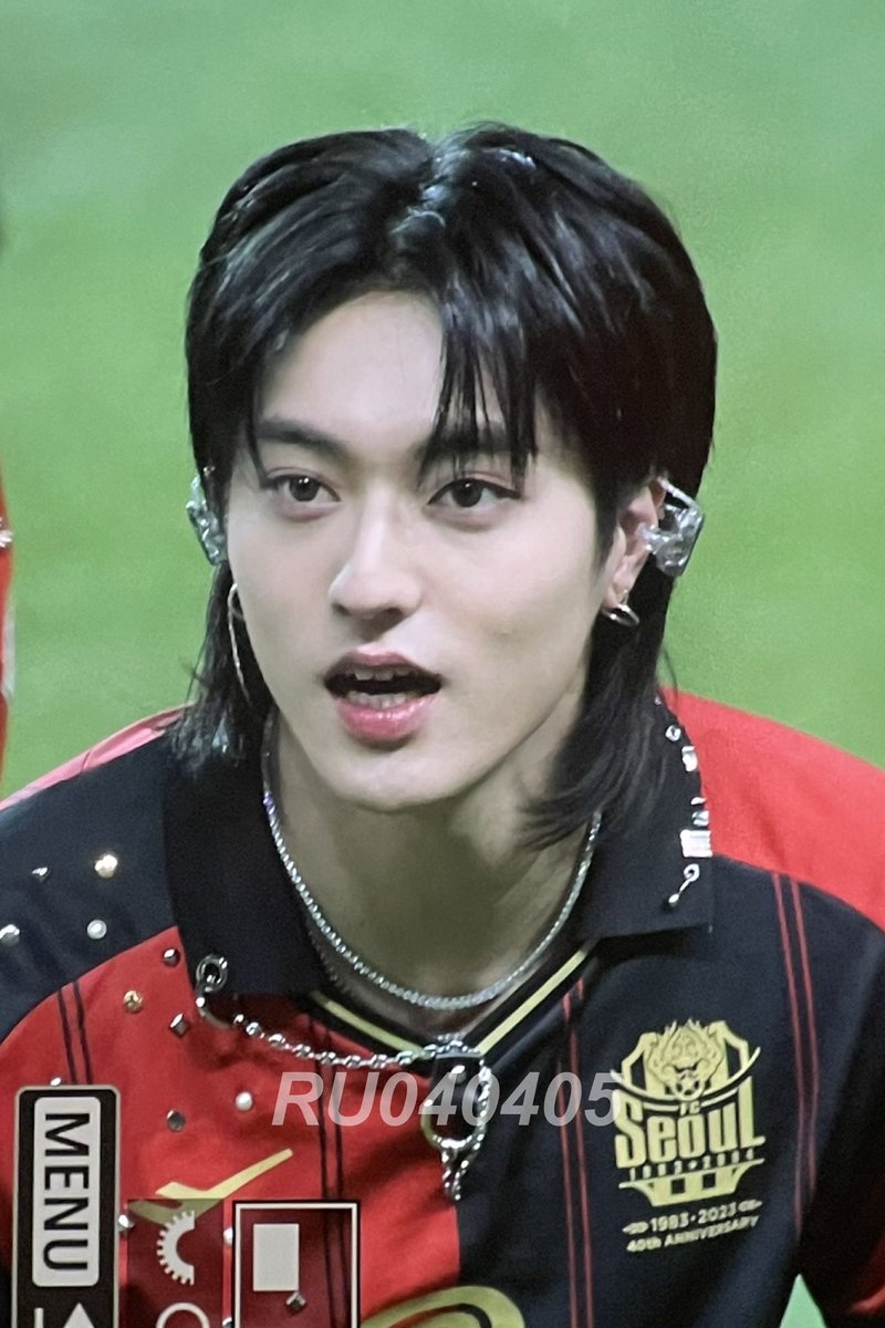 #ハルト #하루토 #HARUTO 
#トレジャー #트레저 #TREASURE