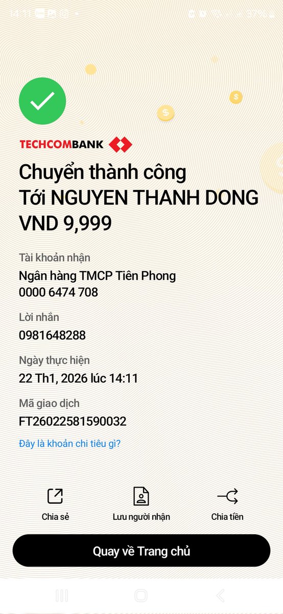 THUYLINHNG0809's tweet image. Đã có ghế ko bị đứng ngoài rạp rồi