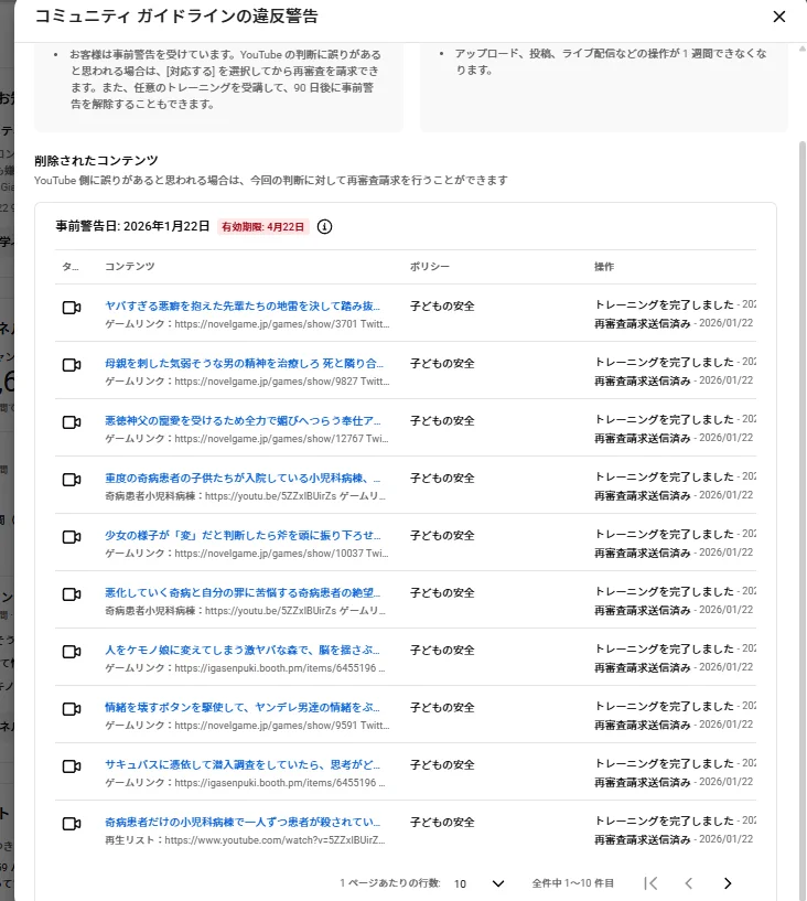 けんぼー on X: 