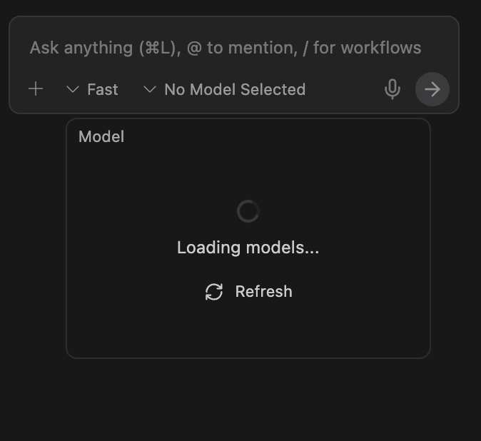 Wassup <a href="/antigravity/">Google Antigravity</a> ?