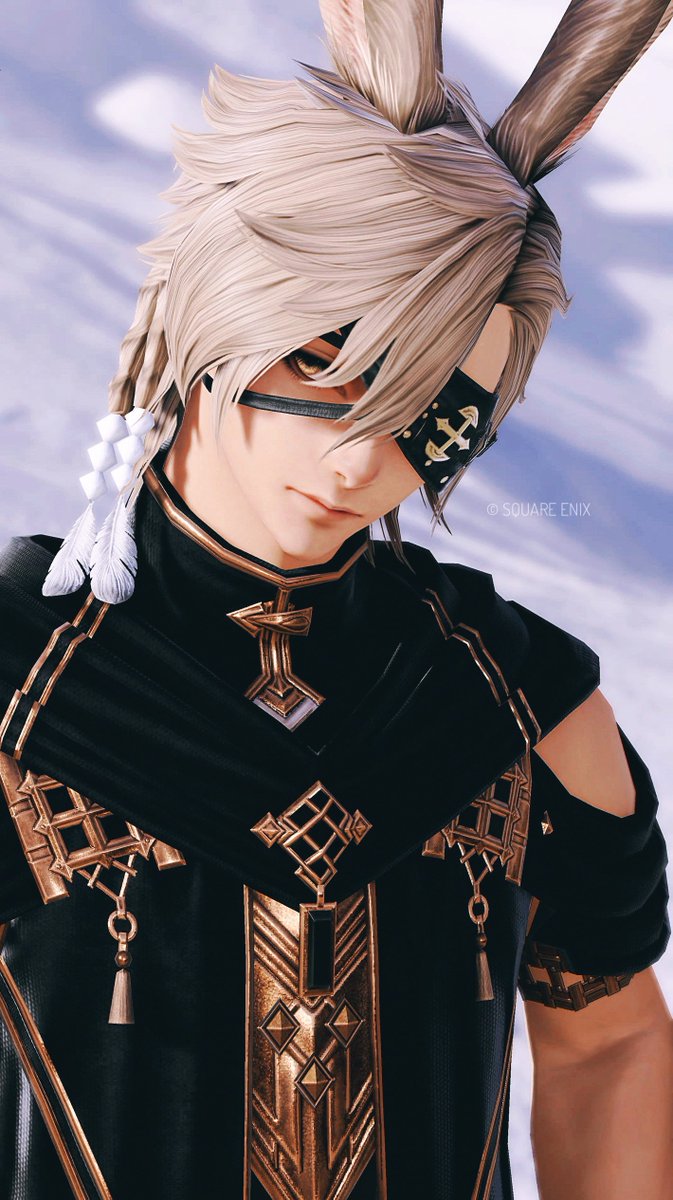 Post by ケイ on X: 🐰