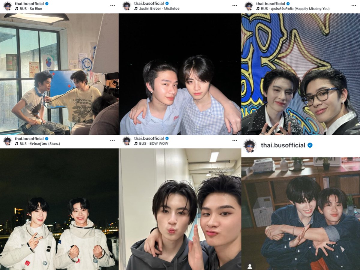 chorporiamshine's tweet image. แมวจะไปรู้อะไรว่าคนไทยรักแค่ไหน