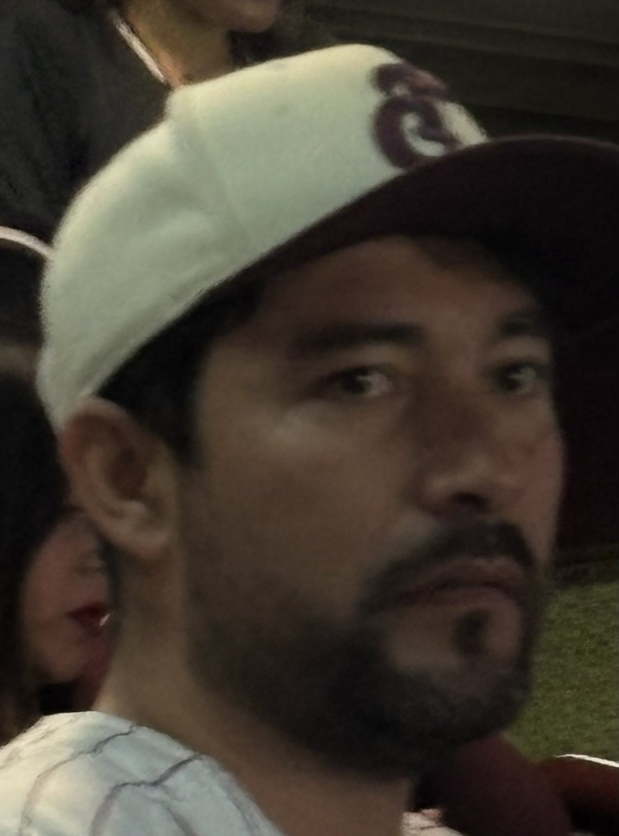 dulcelopz's tweet photo. Cuando tu equipo va perdiendo descripción gráfica https://t.co/BPK63aqGWS