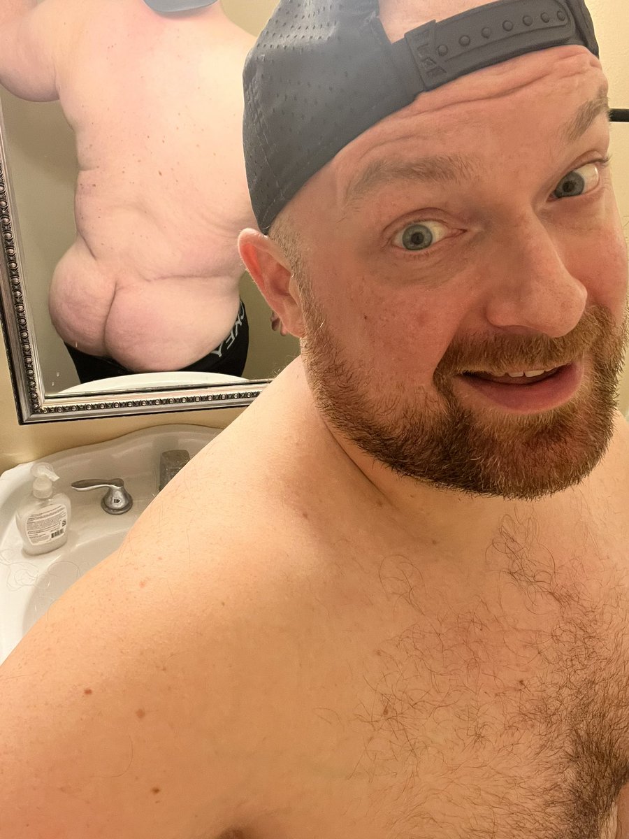 Asher Grace tweet media