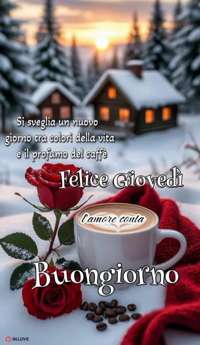 RITABIANCHi56 tweet media