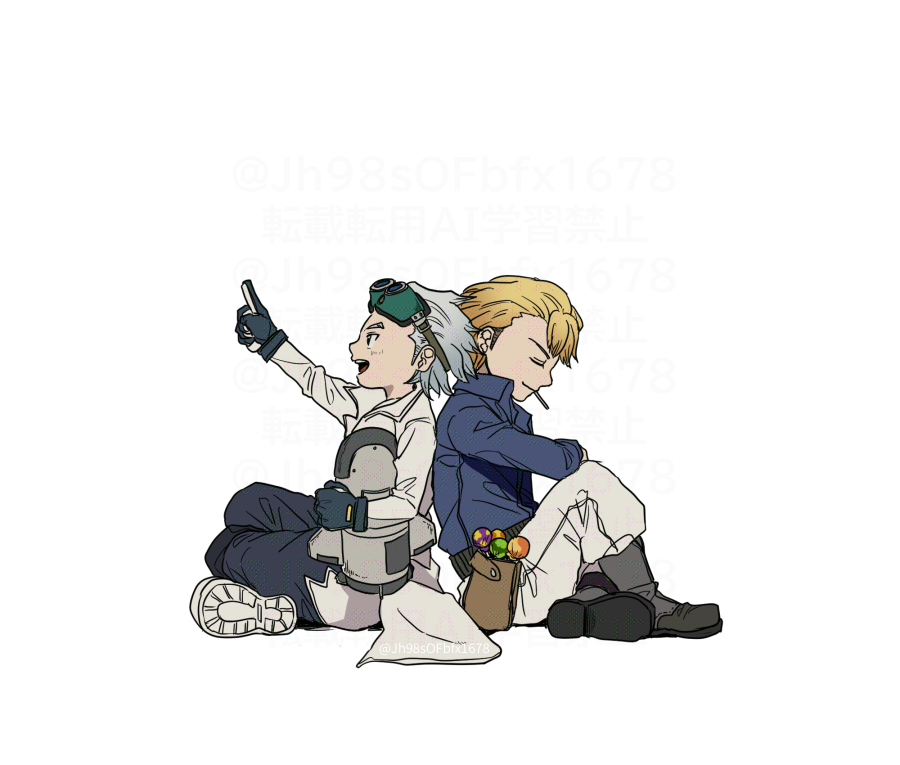 Jh98sOFbfx1678's tweet image. 