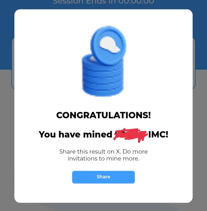 Vũ Văn Hùng tweet media
