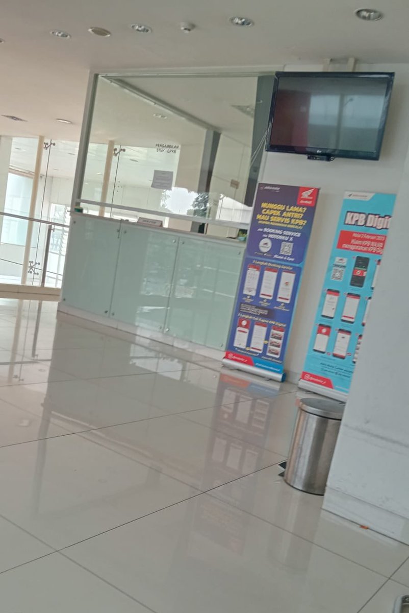 xrascal2's tweet image. 