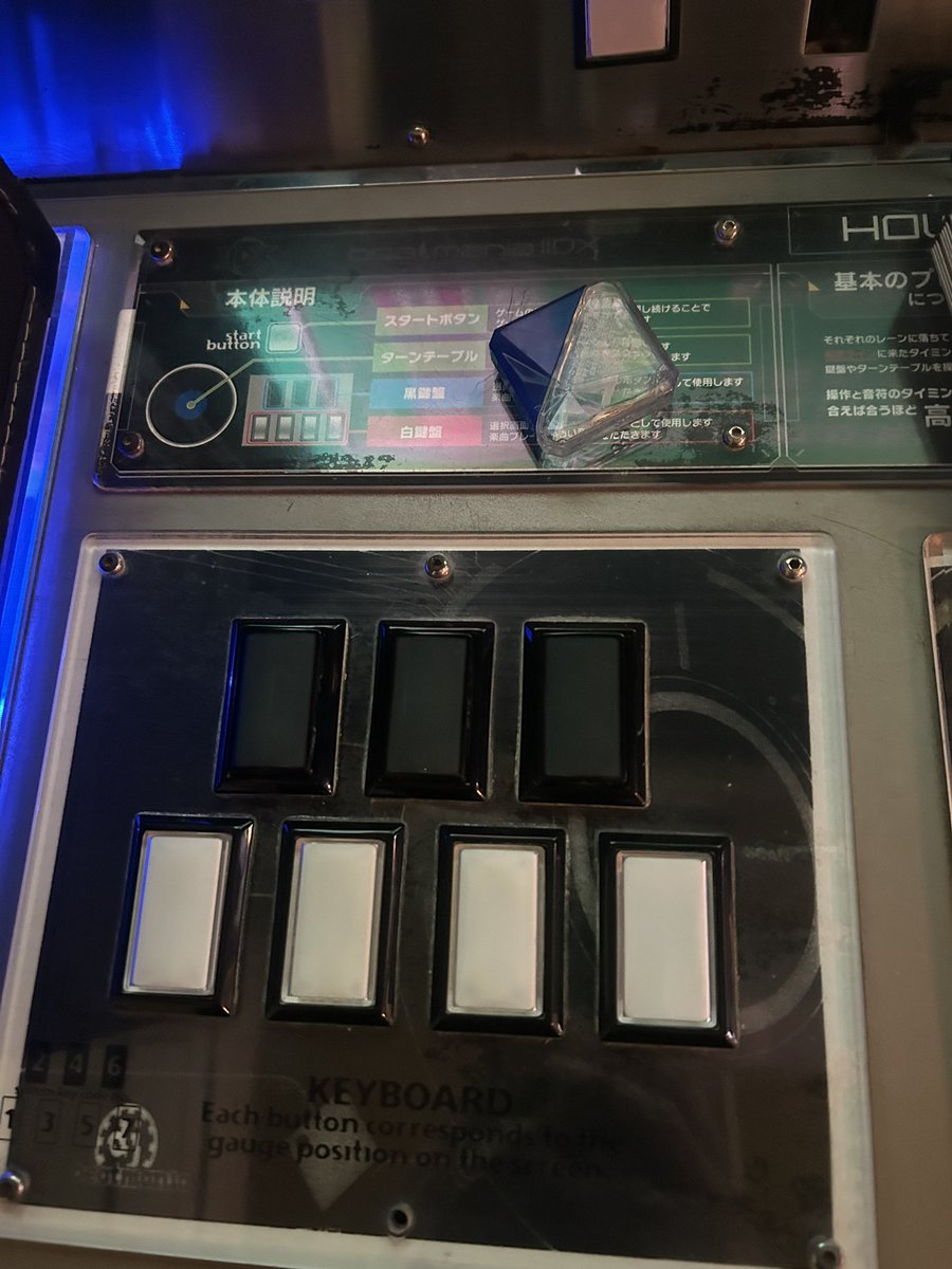 simpleshowta's tweet image. 痩せません