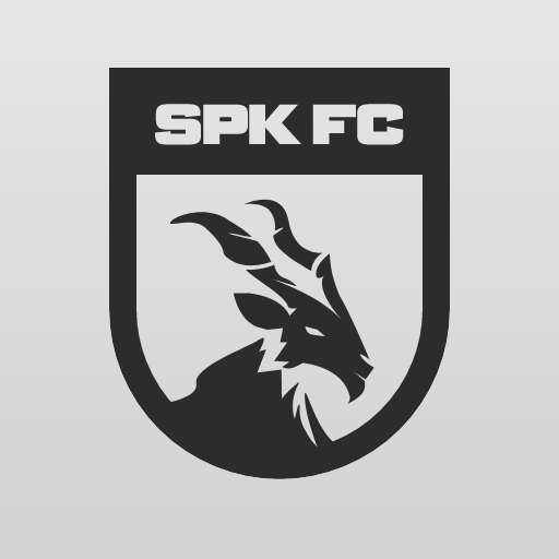 SPK FC ( <a href="/spkfc25/">SPK FC</a> ) takes the win in the Grand Finales in a REVERSE SWEEP to take it and shoot up in the leaderboards! Congratulations, and great work! 🔥