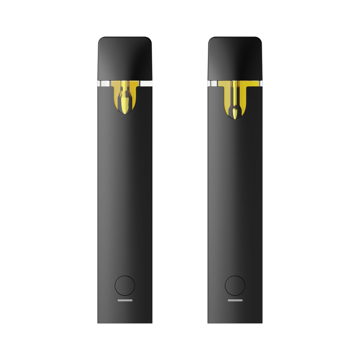 Catherinehe88's tweet photo. OEM vape device 0.5/1ML Ceramic coil #cannabis#vape#CBD#THC#delta8#delta9#vapepen https://t.co/y5iclHdEGa