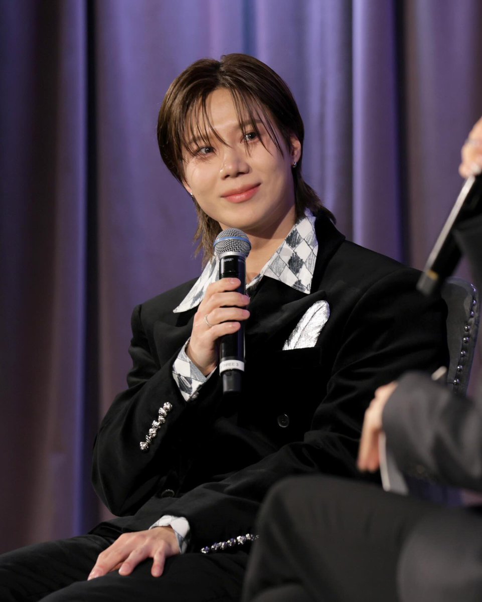 📸 grammymuseum ins