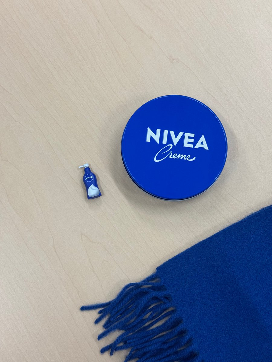 ニベア キャンペーン情報 (@nivea_promo_jp) / Posts / X