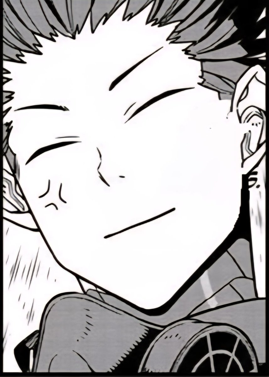 "เอ็งน่ะส่งก่อนวันเดดไลน์วันนึงตลอดนั่นล่ะ"