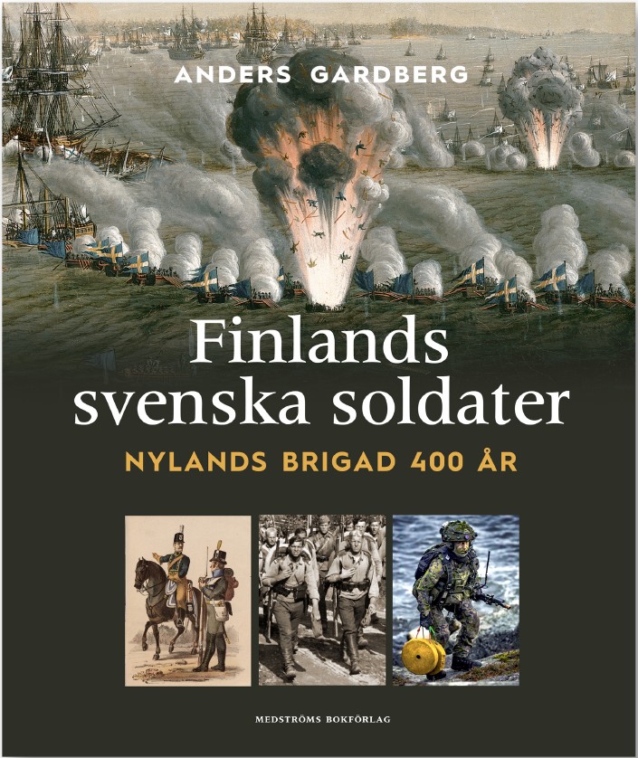 Anders Gardberg 🇫🇮 🇪🇺 tweet media