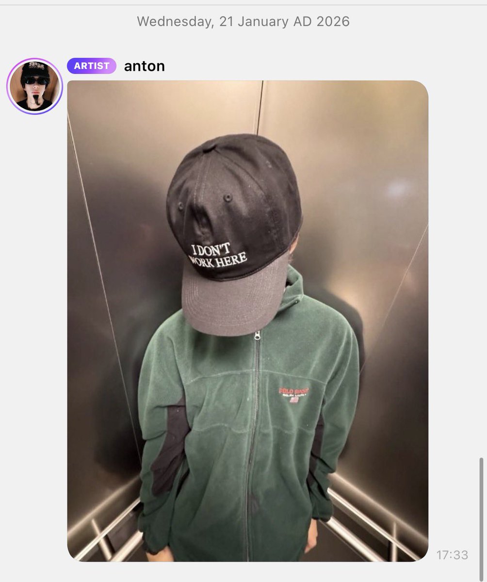 Hazel9502's tweet image. ตันบินลงรูปเหมือนกันเลย คืออันนี้เป็นเทรนหรือเป็นแฟน