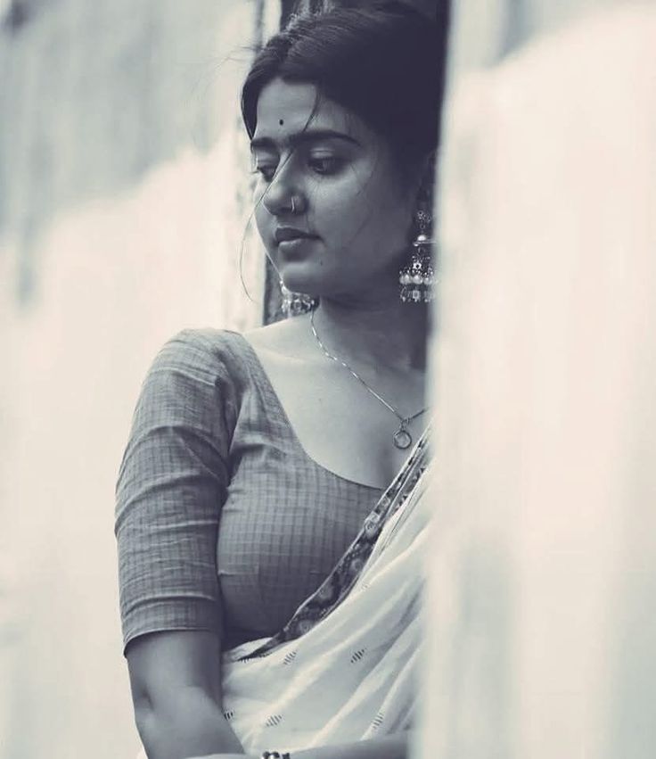 People think they know us, but only we know  what happens when we both decide to look this dangerous &amp; we know what chaos we share when we are alone 😈🌶️  💅🔥 #OurLittleSecret 

 I’m just a Scanned copy the original baddie Mummy. 🔥🥂 #PartnerInCrime #DNA 
<a href="/MeghPeonX/">Roza শিফা 🍁</a>