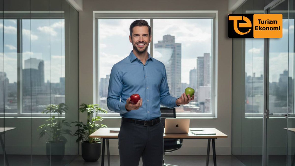 🔴Skyscanner’dan paket turlara meydan okuyan hamle
turizmekonomi.com/skyscanner-pak…