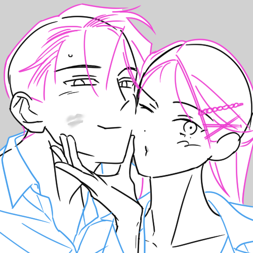 #트레틀 #이메레스 
어쩌다보니 배포하는 이메와 레스의 사이가 점점 가까워지고 있네요 . . .