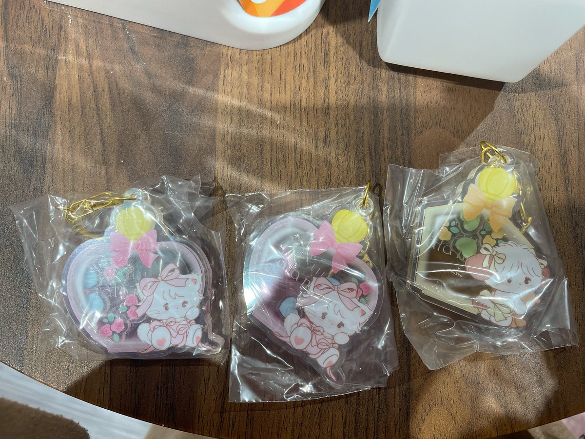 ✿maririn✿ tweet media