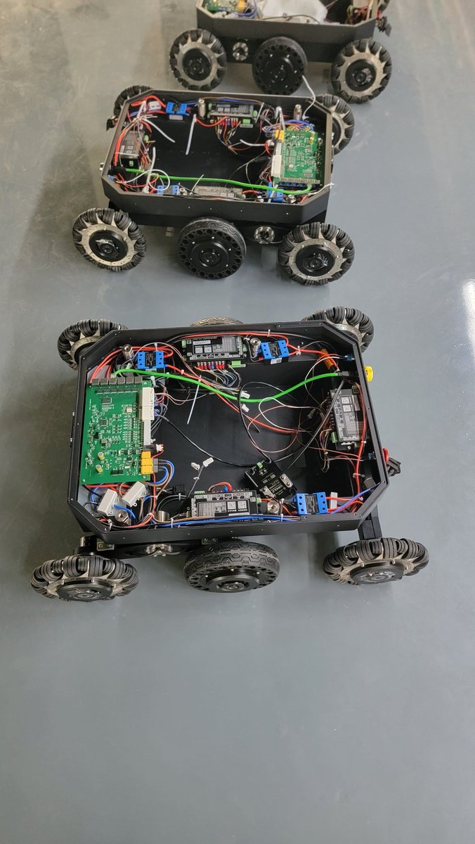 OpenEmbed tweet media