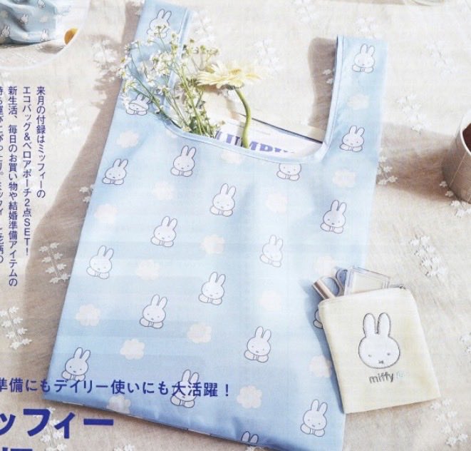 こころん@我雑誌付録の人なり (@kokoron_q) / Posts / X