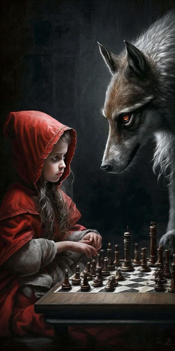 HaliaV4non's tweet image. Good morning world 💚💙❤️
"He who controls others may be powerful, but he who has mastered himself is mightier"

"El que domina a los otros es fuerte; el que se domina a sí mismo es poderoso". 
Lao-Tsé
#PoliticsToday    #KindnessIsPower