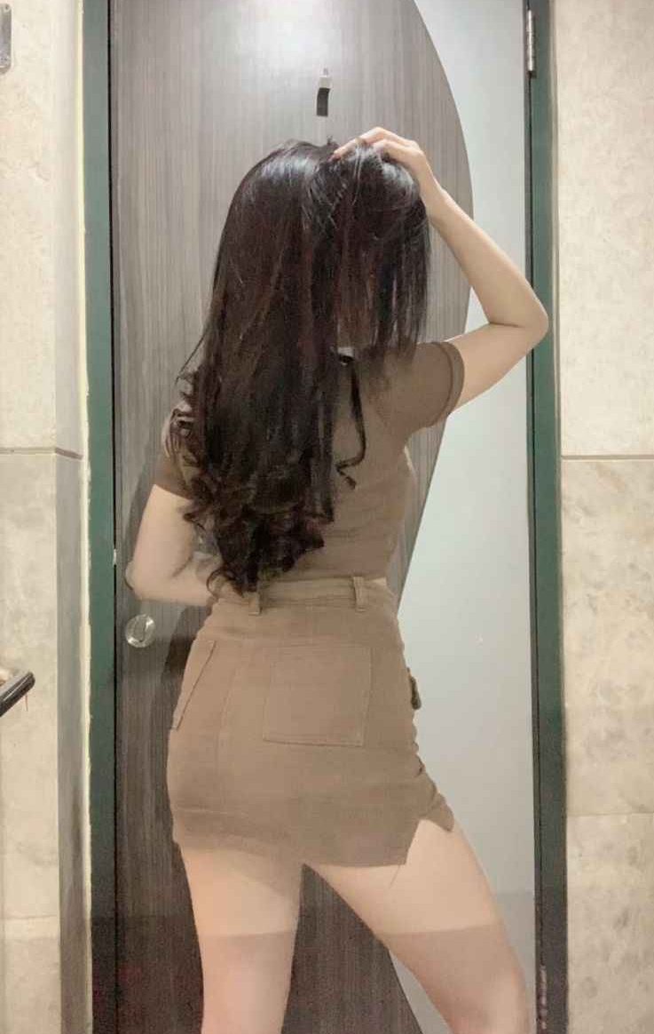 bobandung COD tweet media