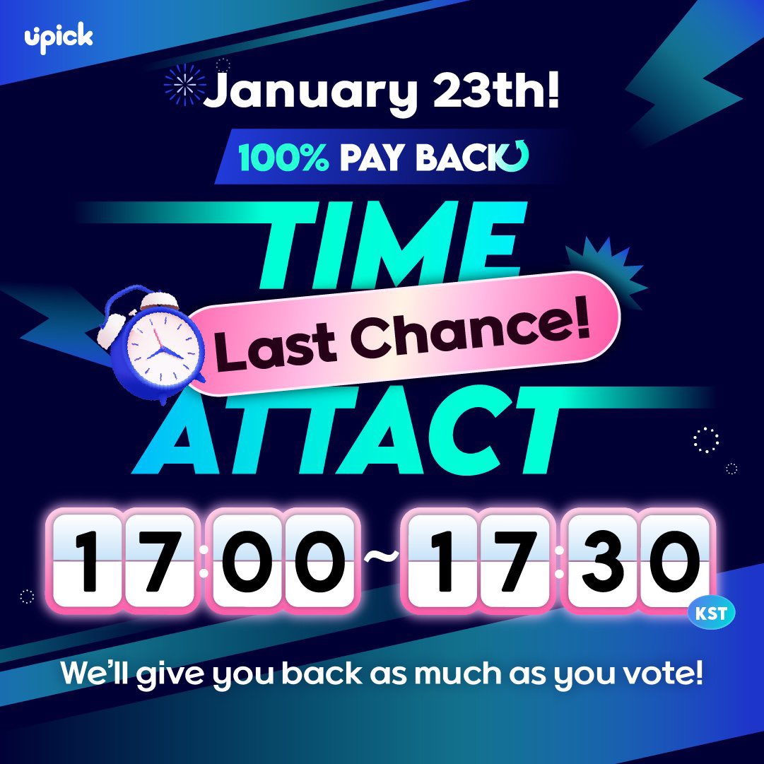 CODE7GLOBAL's tweet image. [UPICK] — D AWARDS Best Group Popularity Award (Boy)
update as of 04:20PM KST

ENGENEs! This is what we’ve been waiting for. ENHYPEN is currently at 2nd place, so please continue collecting jams and be ready for the TIME ATTACK EVENT tomorrow, January 23 at 5PM KST (30 minutes…