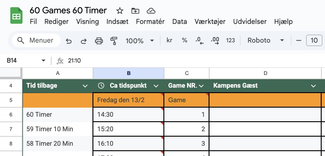 MeSterLund tweet media