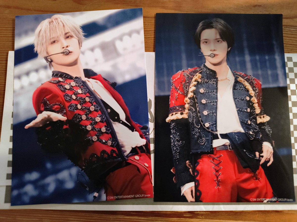 かにこ❄️海苔10 tweet media