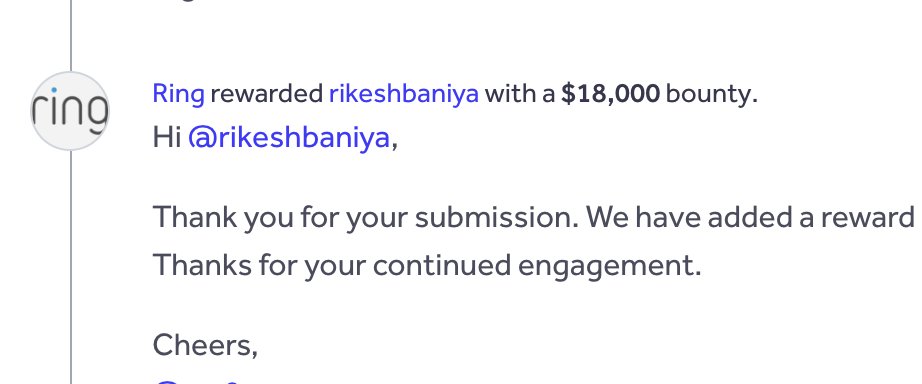 Rikesh Baniya tweet media