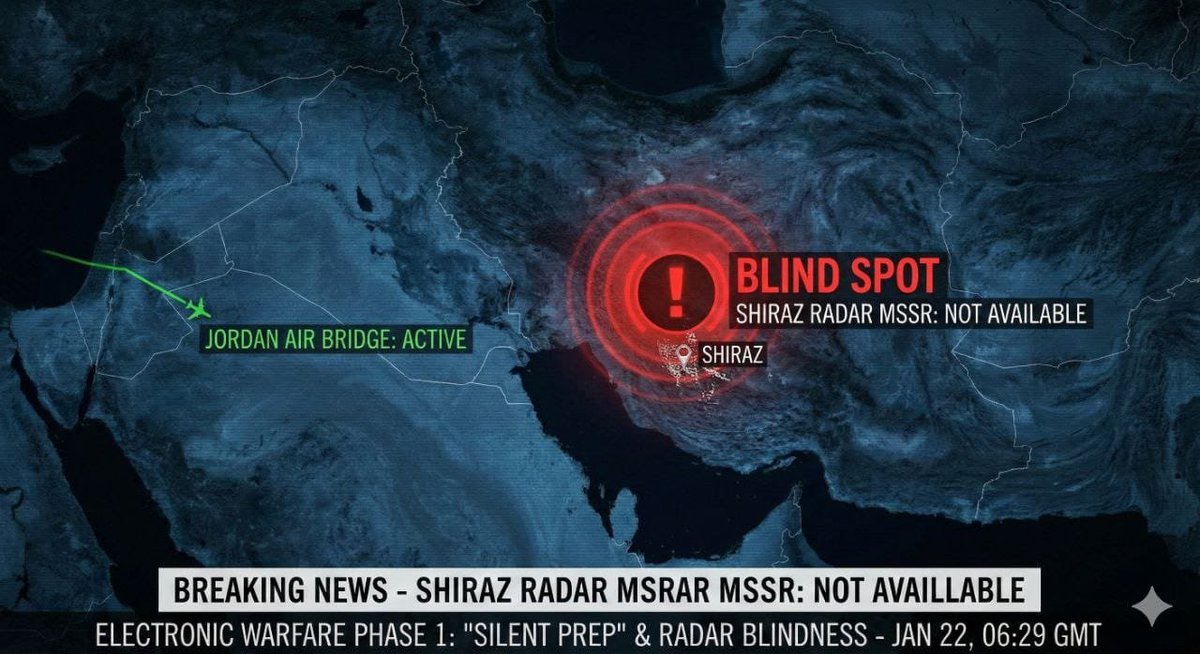 IntelSky tweet media