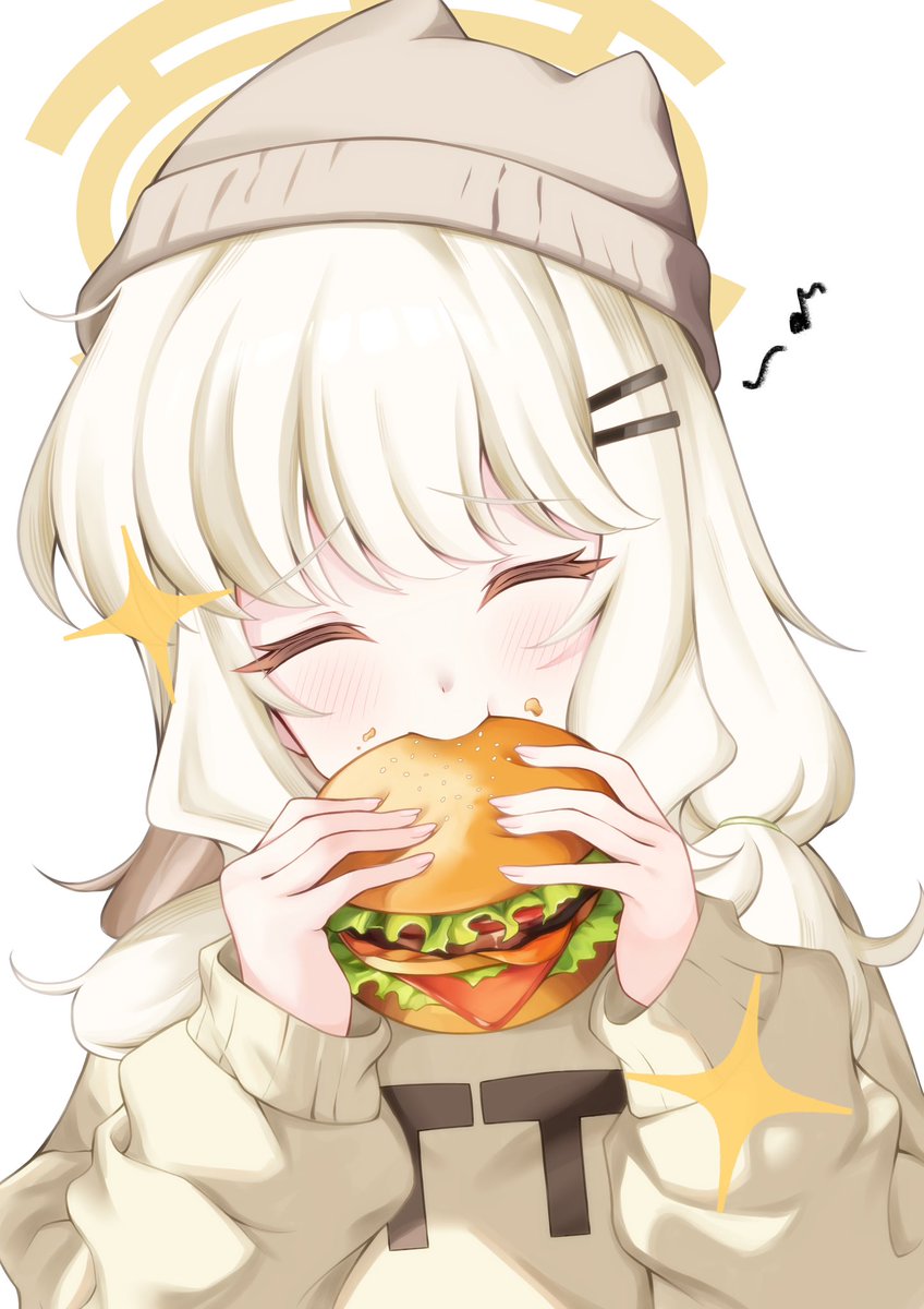 くまねこ。 (@KuMaNeKo_vvw) / Posts / X