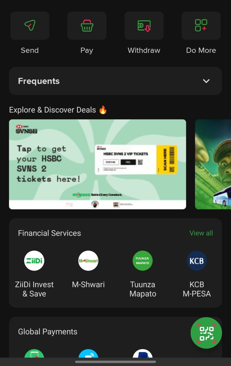 Marseizy tweet media