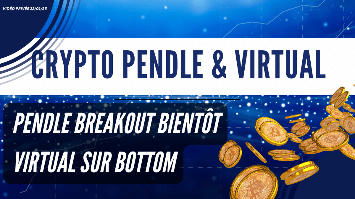 Lexa Moon Crypto (@lexaMoon_crypto) / Highlights / X