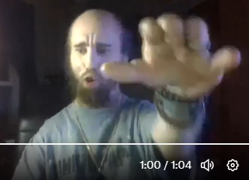 Cobra Flow tweet media