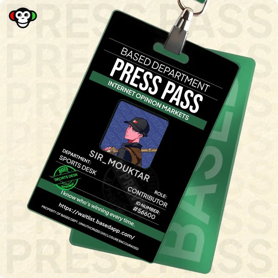 Moktar© tweet media