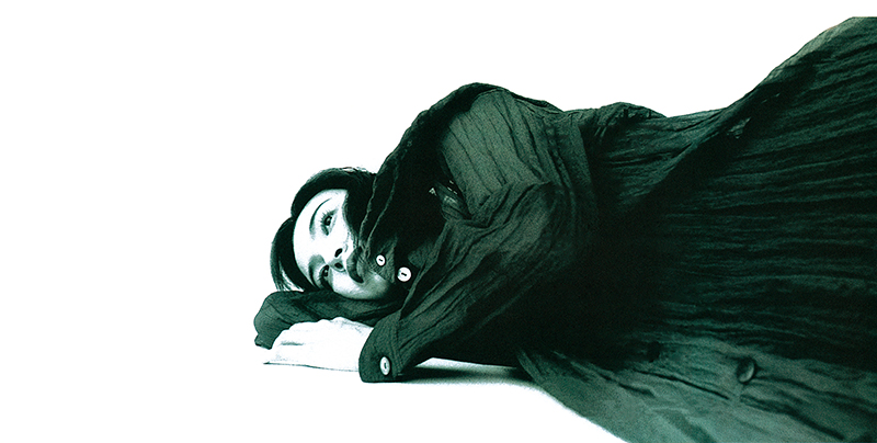 オトナの音楽情報サイト“MiQQe” (みっけ) tweet media