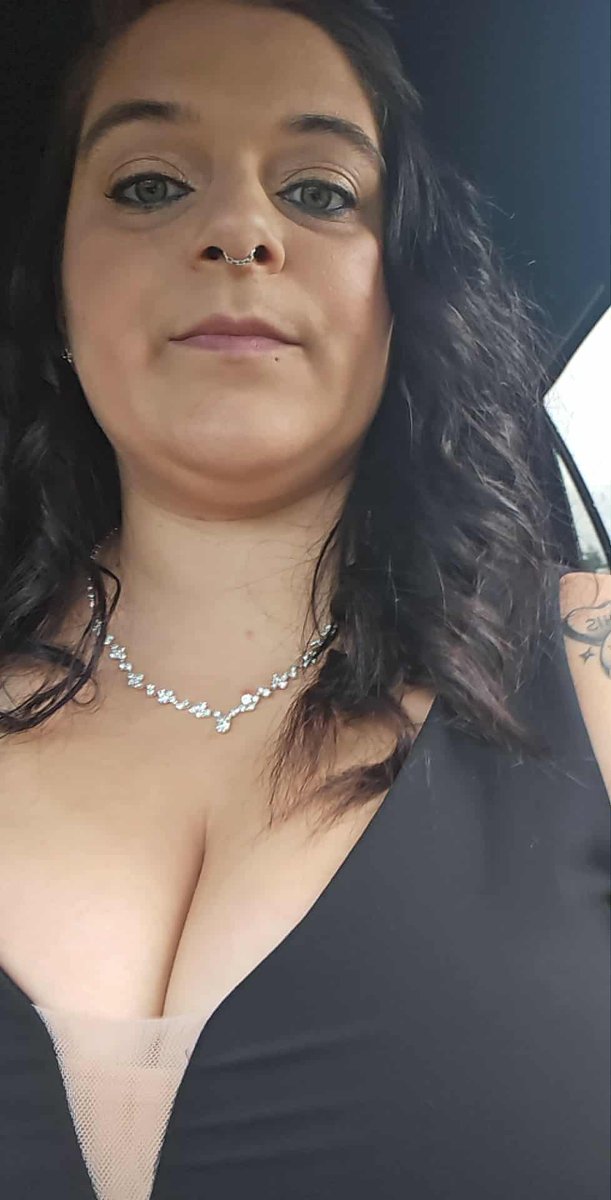 Natasha Lynn (@lickherbutton) on Twitter photo 