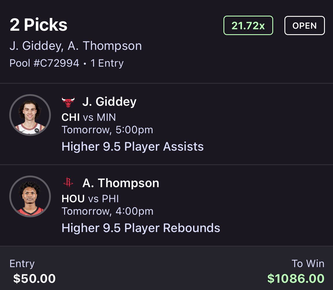 DylPicks tweet media