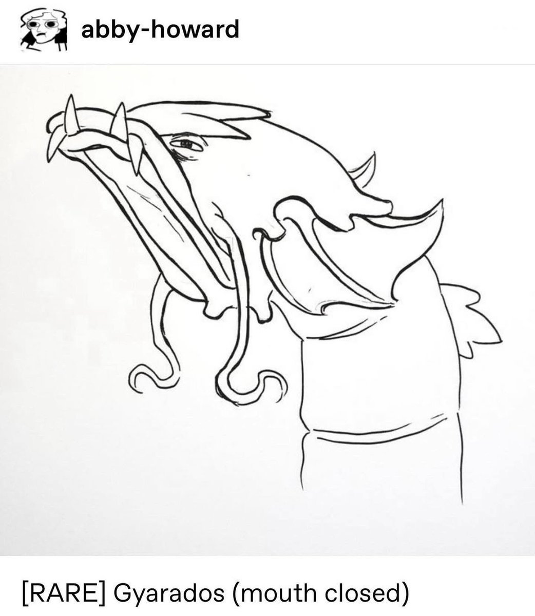 pokemon_daily's tweet image. 