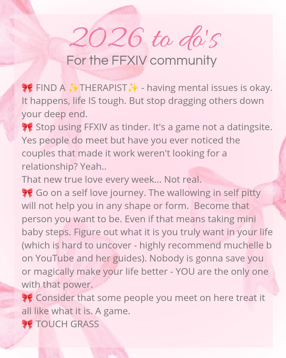 florithe . ݁⋆ ᧔•᧓‎ ݁˖ . ݁ tweet media