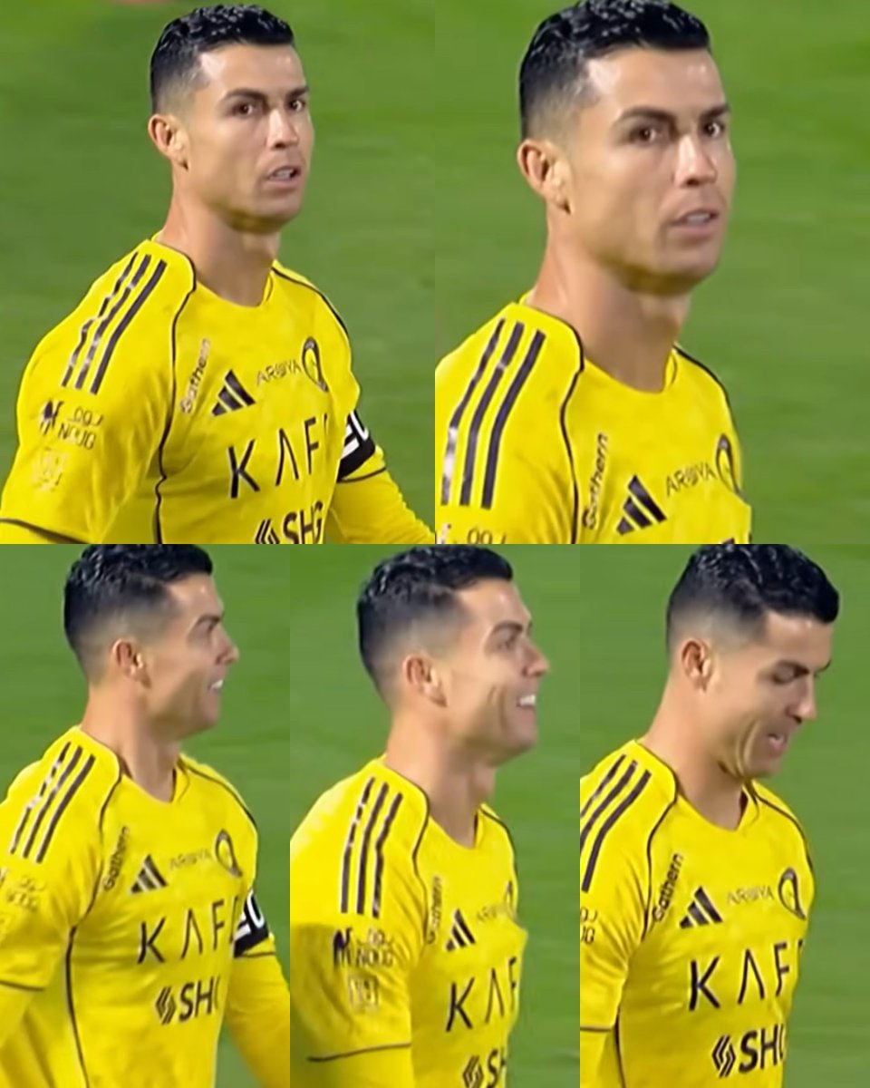 ➤ Está a 40 goles de convertirse en el primer jugador que llega a los ¡¡1000 GOLES OFICIALES!! en toda la historia del fútbol profesional.   

➤ Está a 40 asistencias de llegar a las ¡¡300 ASISTENCIAS!! en el fútbol profesional.   

Qué orgullo poder decir que vivimos en la