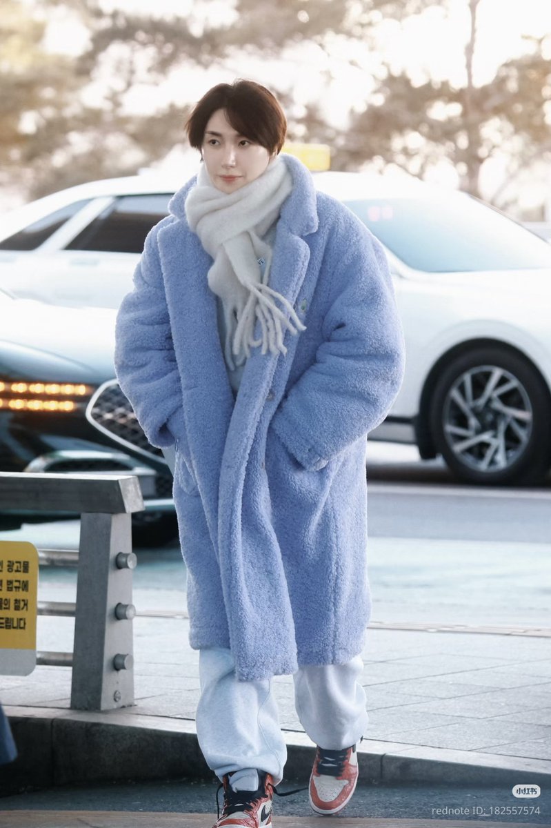 heechulxteukie's tweet photo. fluffy teuk🥹🫳🏻
https://t.co/hoSoOFvFx3
#이특 #LEETEUK https://t.co/VIOjOwkwK7