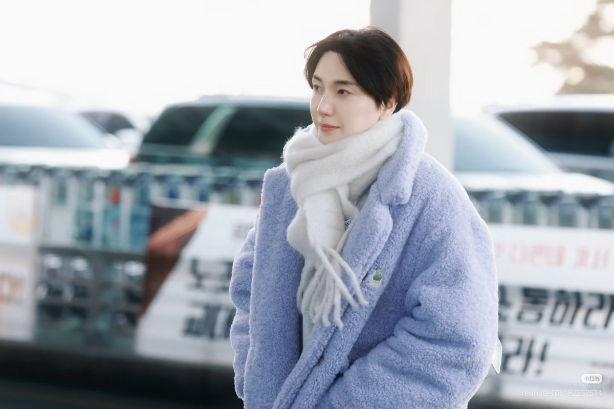 heechulxteukie's tweet photo. fluffy teuk🥹🫳🏻
https://t.co/hoSoOFvFx3
#이특 #LEETEUK https://t.co/VIOjOwkwK7