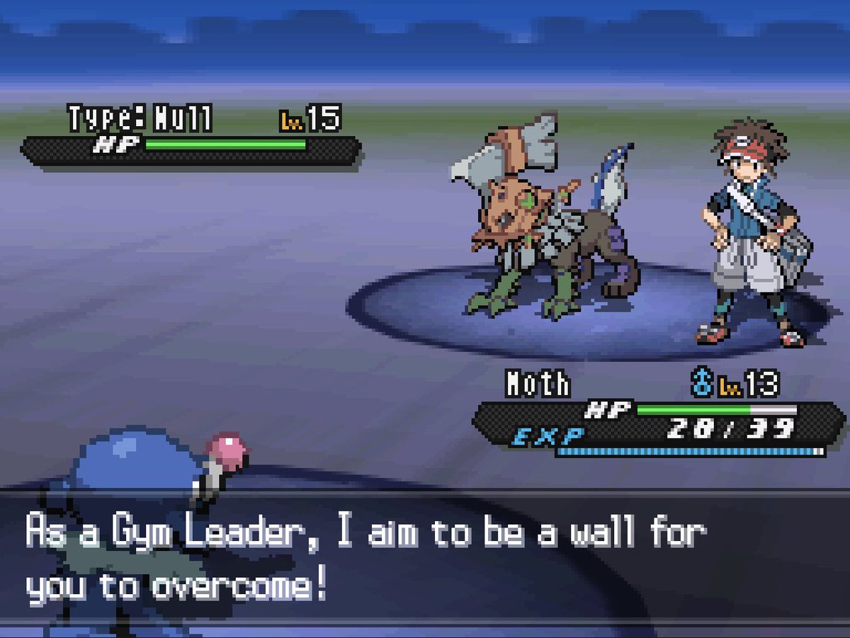 heavydutybug's tweet image. WHO gave you that brah